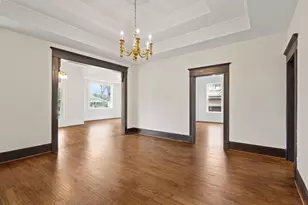 1001 W Morton St, Denison, TX 75020 - Photo 15