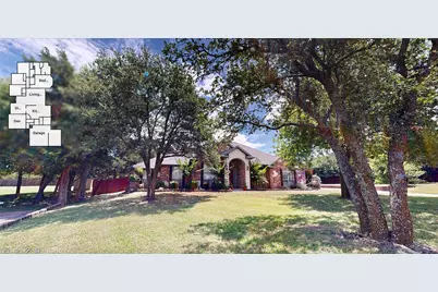 2610 Jakes Court, Midlothian, TX 76065 - Photo 13