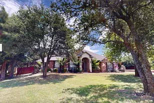 2610 Jakes Ct, Midlothian, TX 76065 - Photo 13