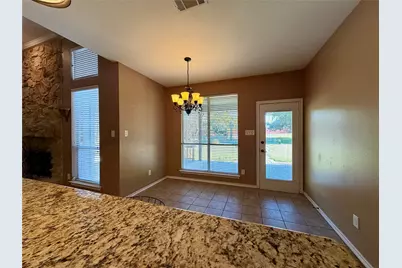 2610 Jakes Court, Midlothian, TX 76065 - Photo 19