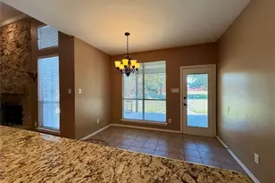 2610 Jakes Ct, Midlothian, TX 76065 - Photo 19