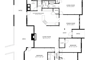 2610 Jakes Ct, Midlothian, TX 76065 - Photo 3