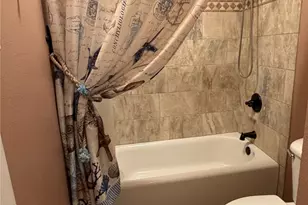 2610 Jakes Ct, Midlothian, TX 76065 - Photo 17