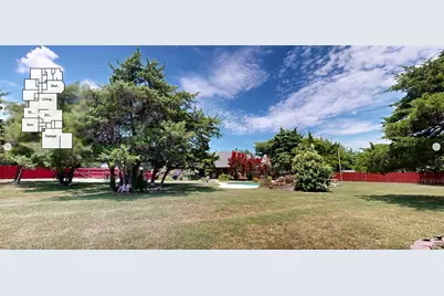 2610 Jakes Court, Midlothian, TX 76065 - Photo 7