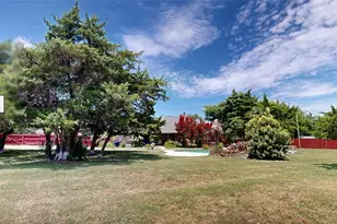 2610 Jakes Ct, Midlothian, TX 76065 - Photo 7