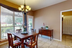 2610 Jakes Ct, Midlothian, TX 76065 - Photo 5