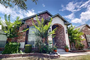 2610 Jakes Ct, Midlothian, TX 76065 - Photo 33