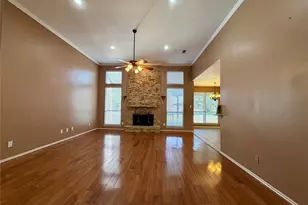 2610 Jakes Ct, Midlothian, TX 76065 - Photo 23