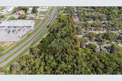 Tbd S Austin Avenue, Denison, TX 75020 - Photo 3