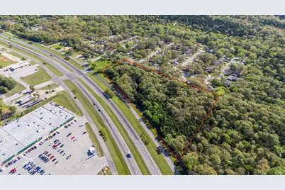 Tbd S Austin Avenue, Denison, TX 75020 - Photo 5