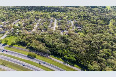 Tbd S Austin Avenue, Denison, TX 75020 - Photo 1