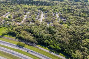 Tbd S Austin Ave, Denison, TX 75020 - Photo 1