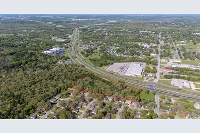 Tbd S Austin Avenue, Denison, TX 75020 - Photo 9