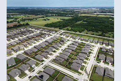 7313 Bledington Lane, McKinney, TX 75071 - Photo 21