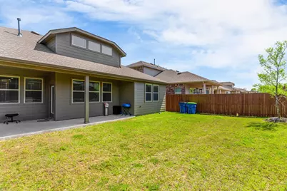 7313 Bledington Lane, McKinney, TX 75071 - Photo 19