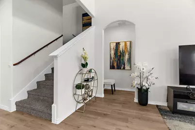 7313 Bledington Lane, McKinney, TX 75071 - Photo 13