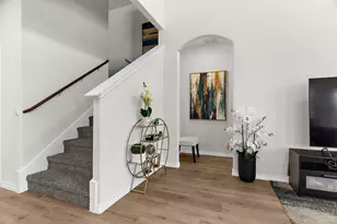 7313 Bledington Ln, McKinney, TX 75071 - Photo 13