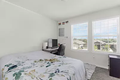 7313 Bledington Lane, McKinney, TX 75071 - Photo 11