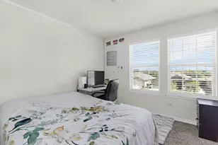 7313 Bledington Ln, McKinney, TX 75071 - Photo 11