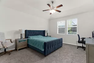 7313 Bledington Ln, McKinney, TX 75071 - Photo 15