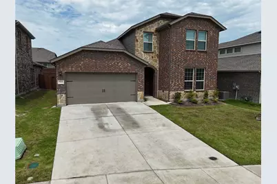 7313 Bledington Lane, McKinney, TX 75071 - Photo 1