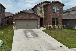 7313 Bledington Ln, McKinney, TX 75071 - Photo 1