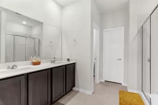 7313 Bledington Ln, McKinney, TX 75071 - Photo 17