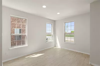 4008 Avion Drive, Sanger, TX 76266 - Photo 9