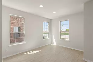 4008 Avion Dr, Sanger, TX 76266 - Photo 9