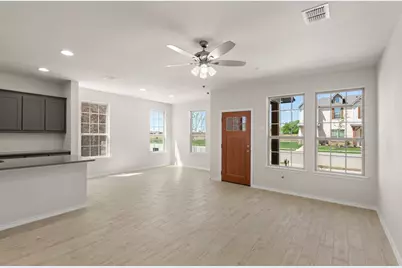 4008 Avion Drive, Sanger, TX 76266 - Photo 25