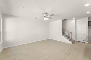 4008 Avion Dr, Sanger, TX 76266 - Photo 23