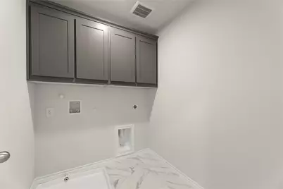 4008 Avion Drive, Sanger, TX 76266 - Photo 35