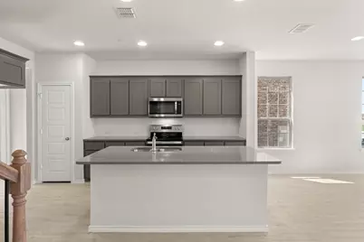 4008 Avion Drive, Sanger, TX 76266 - Photo 17