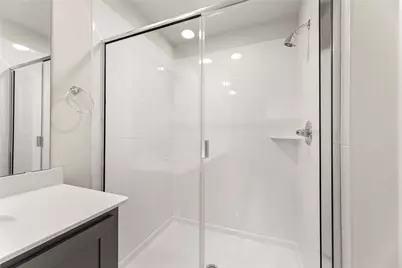 4008 Avion Drive, Sanger, TX 76266 - Photo 33