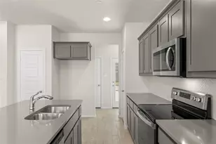 4008 Avion Dr, Sanger, TX 76266 - Photo 19