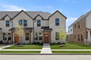 4008 Avion Dr, Sanger, TX 76266 - Photo 39