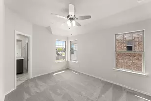 4008 Avion Dr, Sanger, TX 76266 - Photo 27