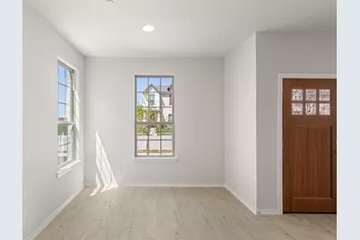 4008 Avion Drive, Sanger, TX 76266 - Photo 13