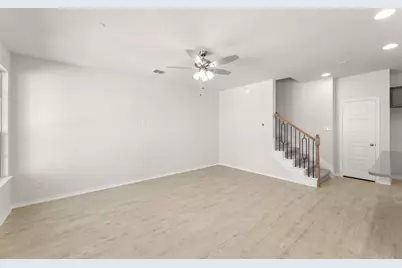 4008 Avion Drive, Sanger, TX 76266 - Photo 27