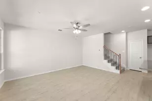 4008 Avion Dr, Sanger, TX 76266 - Photo 27