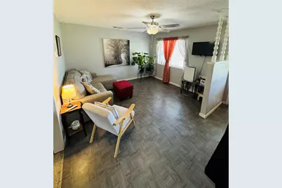 2640 Cypress Avenue, Dallas, TX 75227 - Photo 5