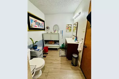 2640 Cypress Avenue, Dallas, TX 75227 - Photo 15