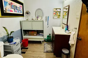 2640 Cypress Ave, Dallas, TX 75227 - Photo 15