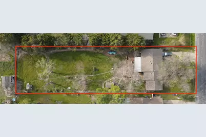 2640 Cypress Avenue, Dallas, TX 75227 - Photo 1