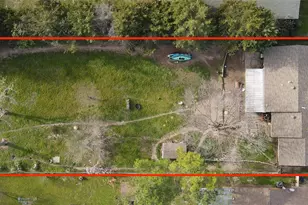 2640 Cypress Ave, Dallas, TX 75227 - Photo 1