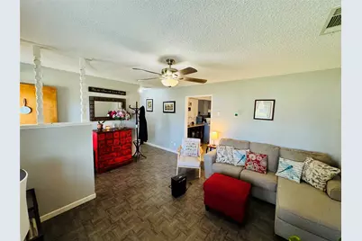 2640 Cypress Avenue, Dallas, TX 75227 - Photo 9