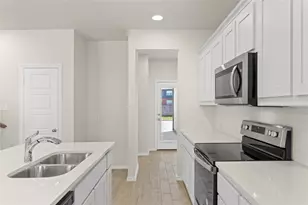 4006 Avion Dr, Sanger, TX 76266 - Photo 9