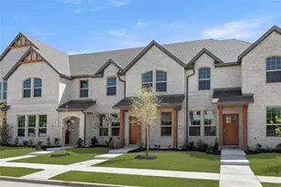 4006 Avion Dr, Sanger, TX 76266 - Photo 3