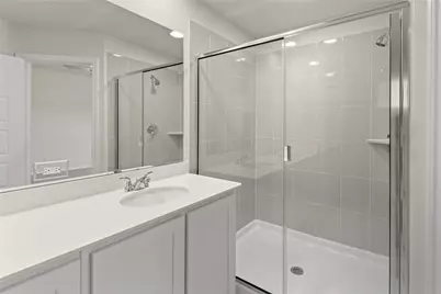 4006 Avion Drive, Sanger, TX 76266 - Photo 19