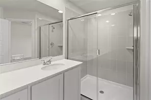 4006 Avion Dr, Sanger, TX 76266 - Photo 19